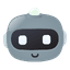 Artibot-ai Icon
