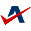 Autotask Icon