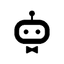 awork Icon