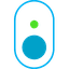 AWS IOT Icon