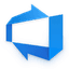 Azure DevOps Icon