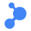 BaseLinker Icon