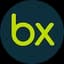 Bexio Icon