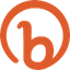 Bitly Icon