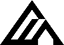 Flux.1 Icon
