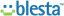 Blesta Icon
