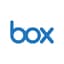 Box Icon
