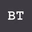Braintree Icon