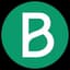 Brevo Icon