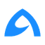 BulkGate Icon