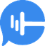 CallRail Icon