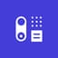 Capsule CRM Icon