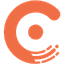 Chargebee Icon