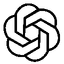 ChatGPT Icon