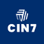Cin7 Icon