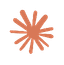 Anthropic Claude Icon