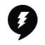 Drift Icon
