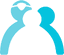 Cliniko Icon