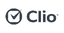 Clio Icon