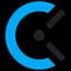Clockify Icon