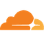 CloudFlare Icon