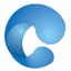 Colligso TextIn Icon