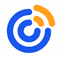 Constant Contact Icon
