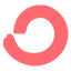 ConvertKit Icon