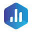 Databox Icon