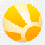 Daylite Icon