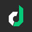 Device Magic Icon