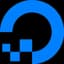 DigitalOcean Icon