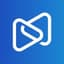 Digistore24 Icon