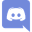 Discord Icon