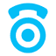 Call Tracking Metrics Icon
