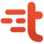 Taqnyat SMS Icon