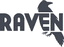 Raven Tools Icon