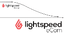 Lightspeed(R Series) Icon