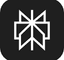 Perplexity AI Icon
