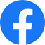 Facebook Conversions API Icon