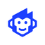 Shop Monkey Icon