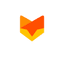 HappyFox Icon