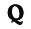 Quaderno Icon