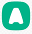 Aircall Icon
