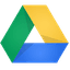 Google Drive Icon