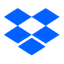 Dropbox Icon