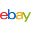 eBay Icon