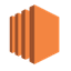Amazon EC2 Icon