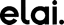Elai Icon