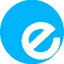 Epos Now Icon